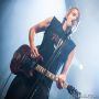 20130803_21-32-01_IMG_9678